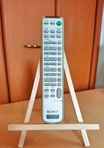 dhc md555のYahoo!オークション(旧ヤフオク!)の相場・価格を見る