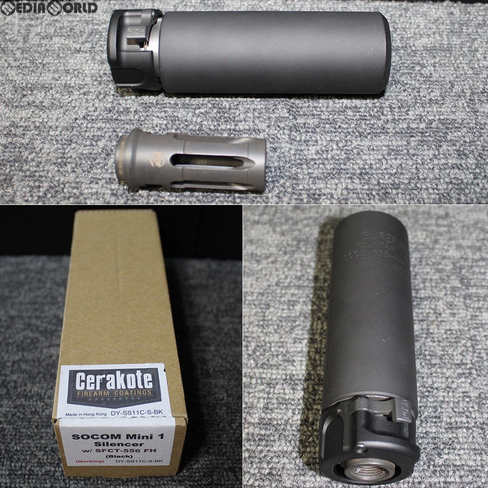 c691679761.1