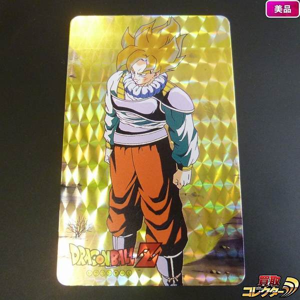2026年最新日清ヨーク ドラゴンボールの人気アイテム - メルカリ -日清