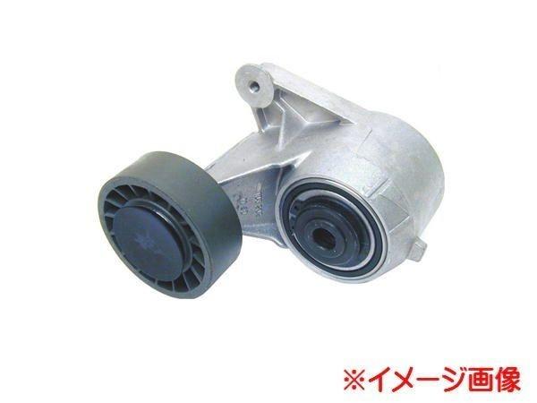 SR20DETエンジン用クランク角センサー中古品◇カムポジションセンサー