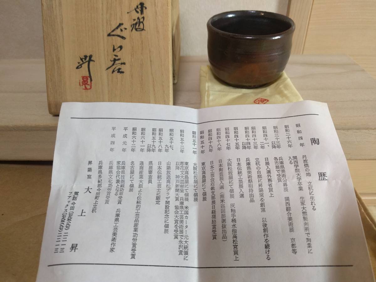 急須 朱泥 煎茶道具 中国美術 唐物 在銘 Yahoo!オークション - 在印 溪