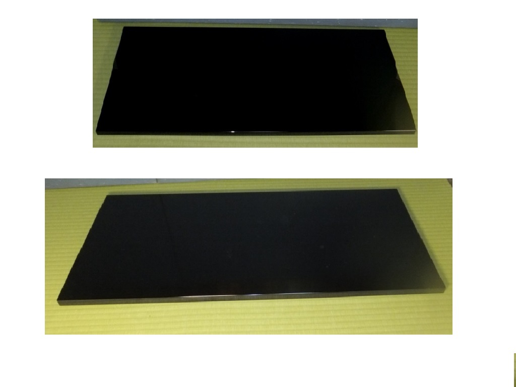 茶道具 真塗 公式通販 長板 長板の通販 風炉 紙箱 風炉長板