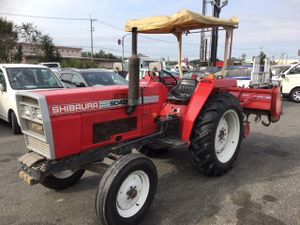 シバウラのYahoo!オークション(旧ヤフオク!)の相場・価格を見る｜Yahoo