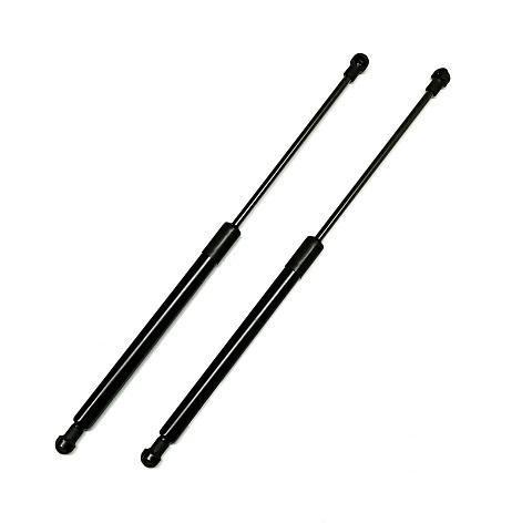 ■レクサスIS250/GSE20/GSE25/IS350/GSE21【社外新品】ボンネットダンパー/左右