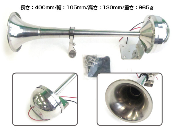 r279372756.2