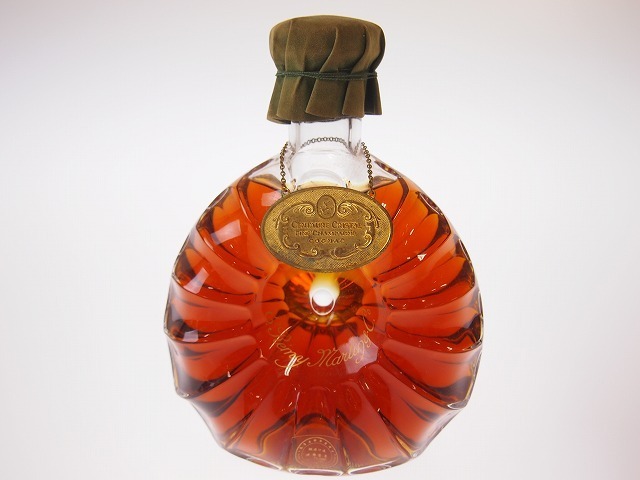 ブランデー レミーマルタン REMY MARTIN セントー クリスタル CENTAURE