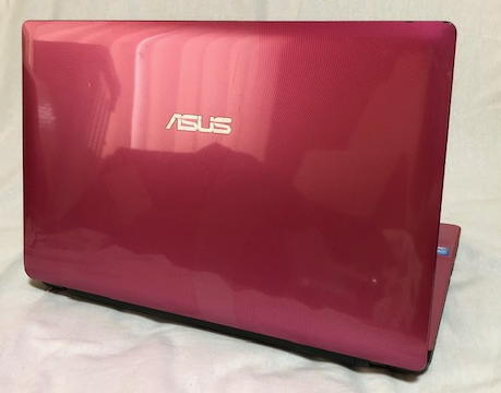ASUS Microsoft 即決⁄COREi5⁄8GB⁄Office2016⁄HDMI搭載 SSD搭載 ☆最新