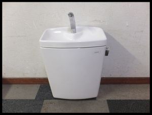 TOTO 中古 便器のYahoo!オークション(旧ヤフオク!)の相場・価格を見る