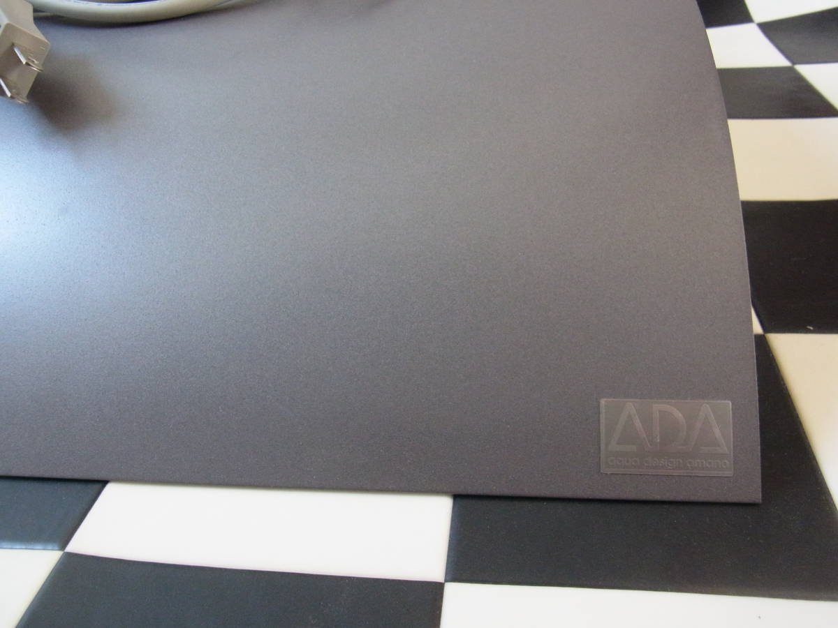 ADA グランドソーラーⅡ の落札相場 ソーラー」照明 「ada Yahoo 