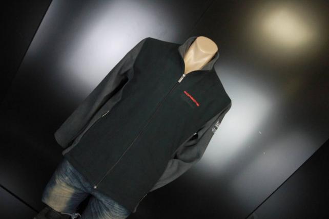 正規品 【PORSCHE Racing】 Porsche Carrera Cup 【WORLD ROAD SHOW