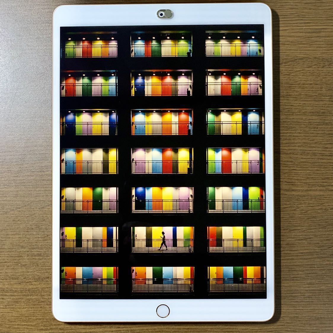 iPad ケース Pro ipad pro フィルム付きの通販 : 12.9 11インチ 第9 