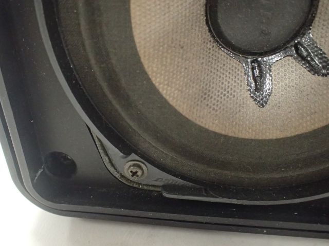 BOSE ボーズ スピーカー 111AD ▼ 54A08-1