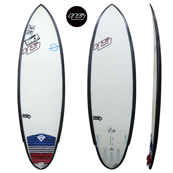 Shred Sled Haydenshapes - | Surf – Surfboard Hayden Show