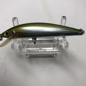 18年11月 ジャクソンアスリートのヤフオク の相場 価格を見る ヤフオク のジャクソンアスリートのオークション売買情報は211件が掲載されています