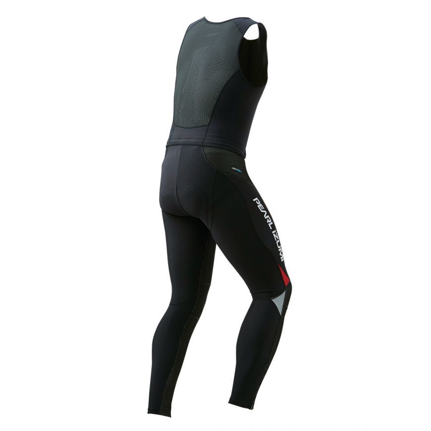 パールイズミ PEARL IZUMI ジャージ」発売｜サイクル パールイズミ2023