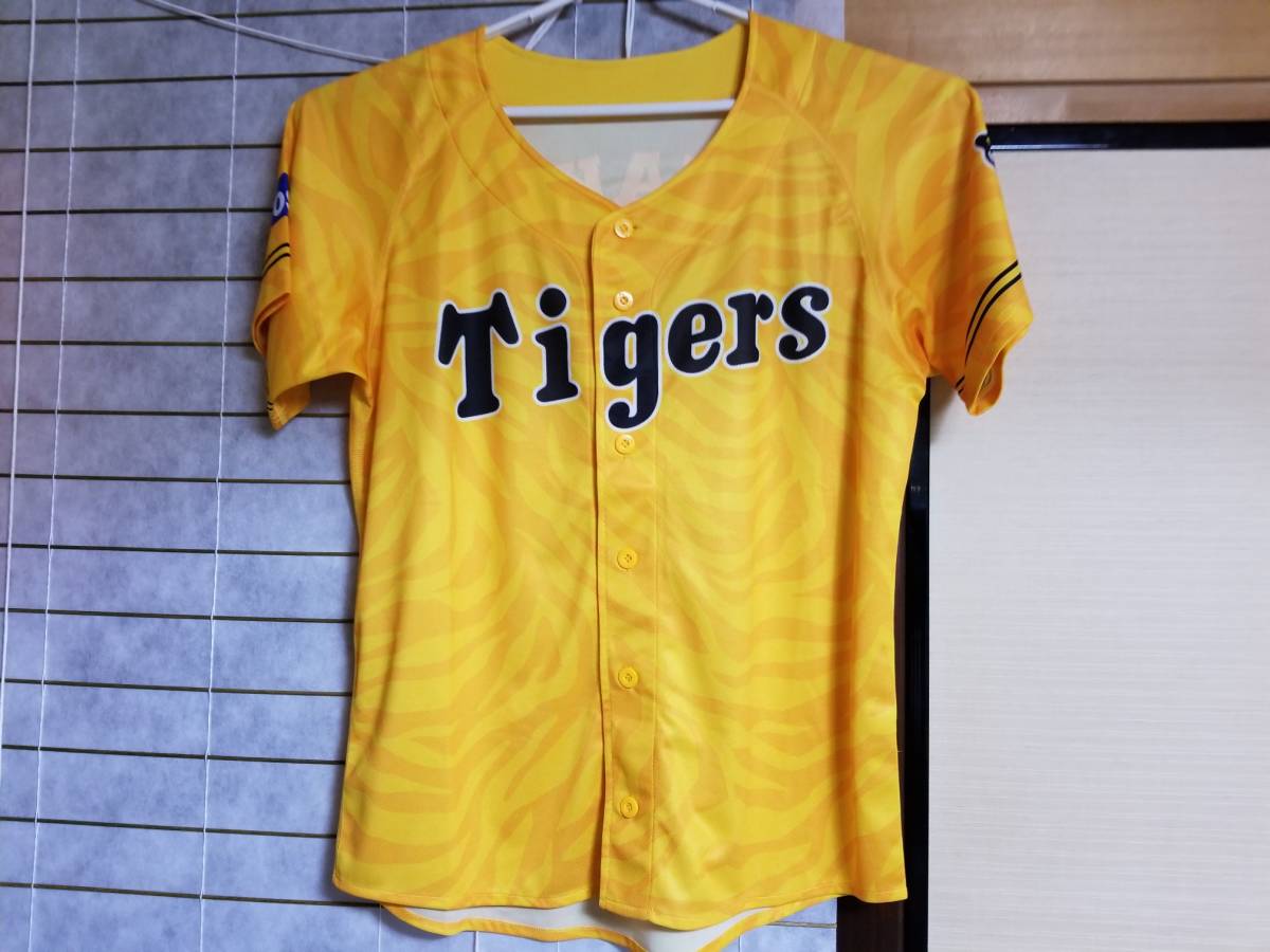 阪神タイガース、2018年の“TORACO応援隊長”決定！ ガールズ