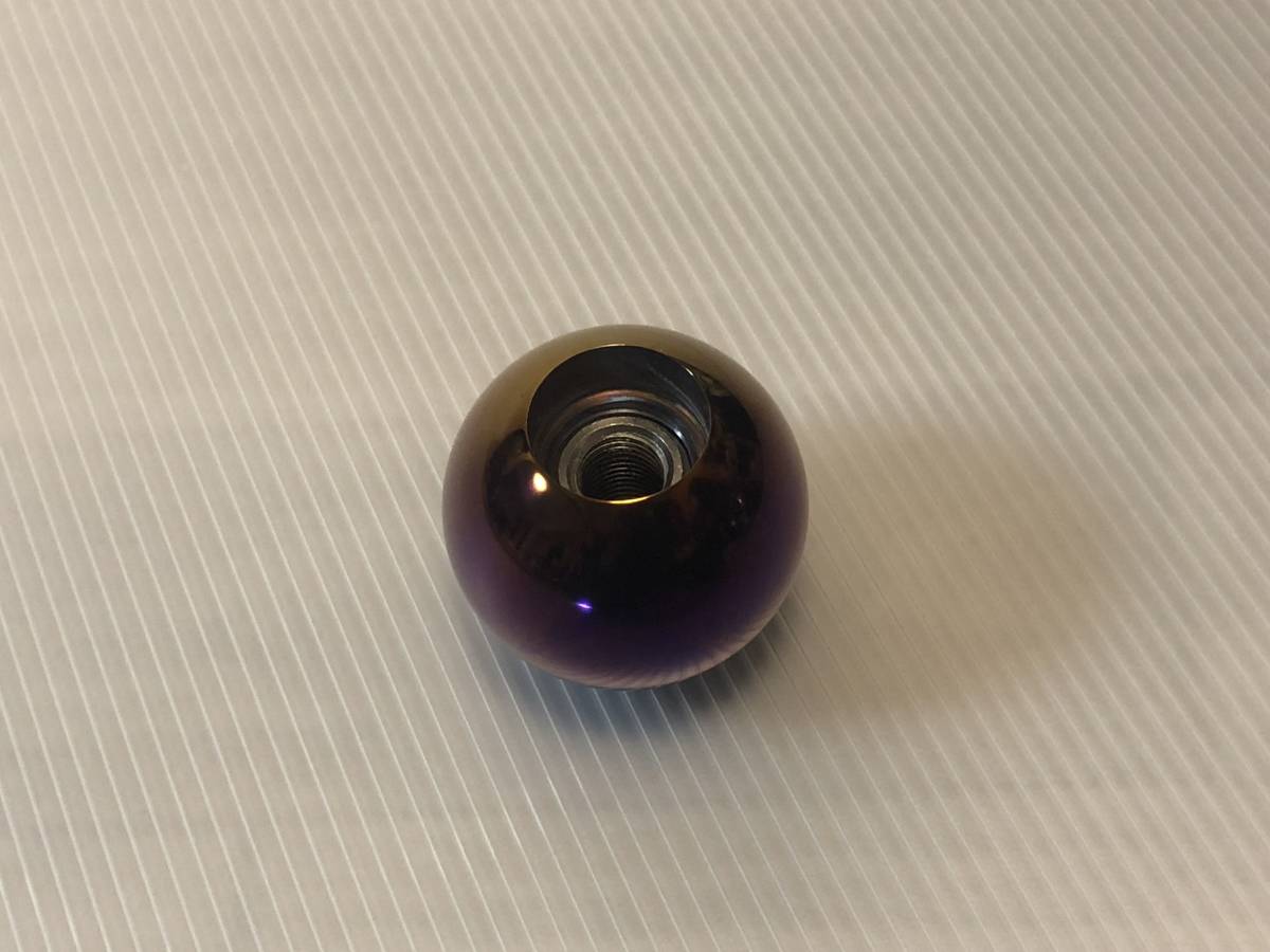 CFI-2000A01 SIE 0 - 価格比較 PlayStation 価格.com 