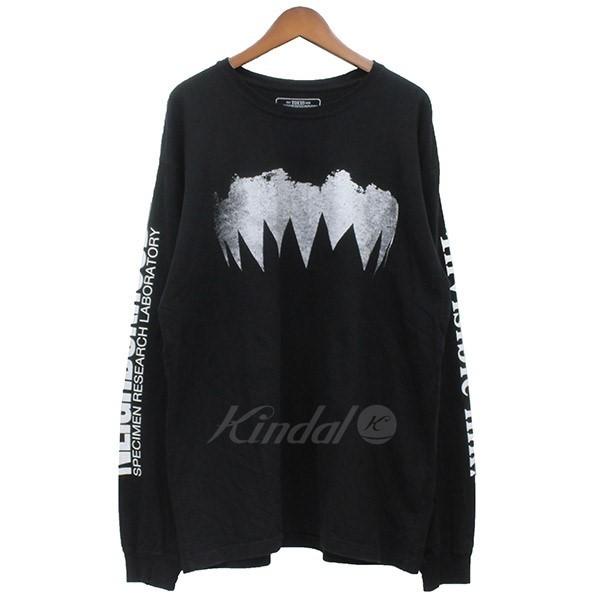 希少品『プラハの春』小沼隆一郎 リトグラフHONDA NSX ホンダNSX