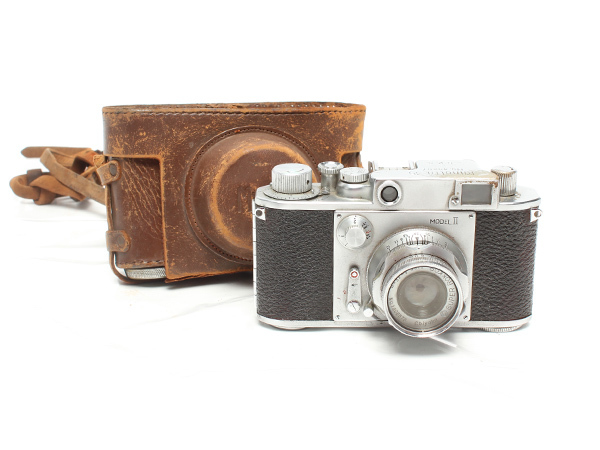 NIKON FM2 フィルムカメラ ジャンク ニコン オールドカメラ 公式通販