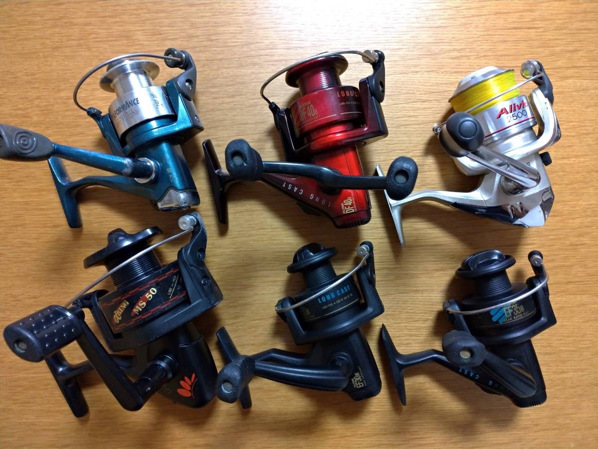 バス⁄トラウト⁄ソルトのおすすめベイトフィネスロッド元釣具屋が厳選 