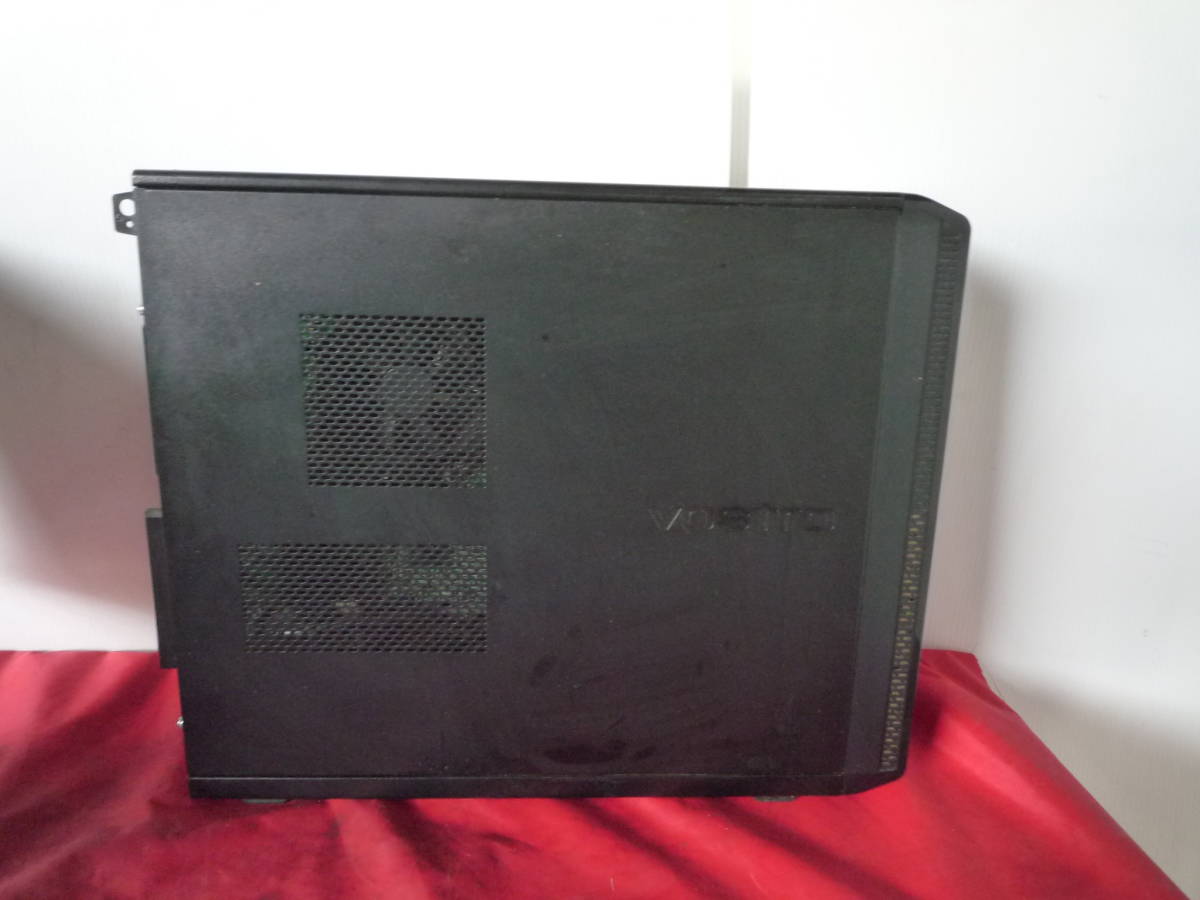 DELL Vostro 3710 (i3⁄8GB) 27型モニターセット ☆ DELL VOSTRO 本体