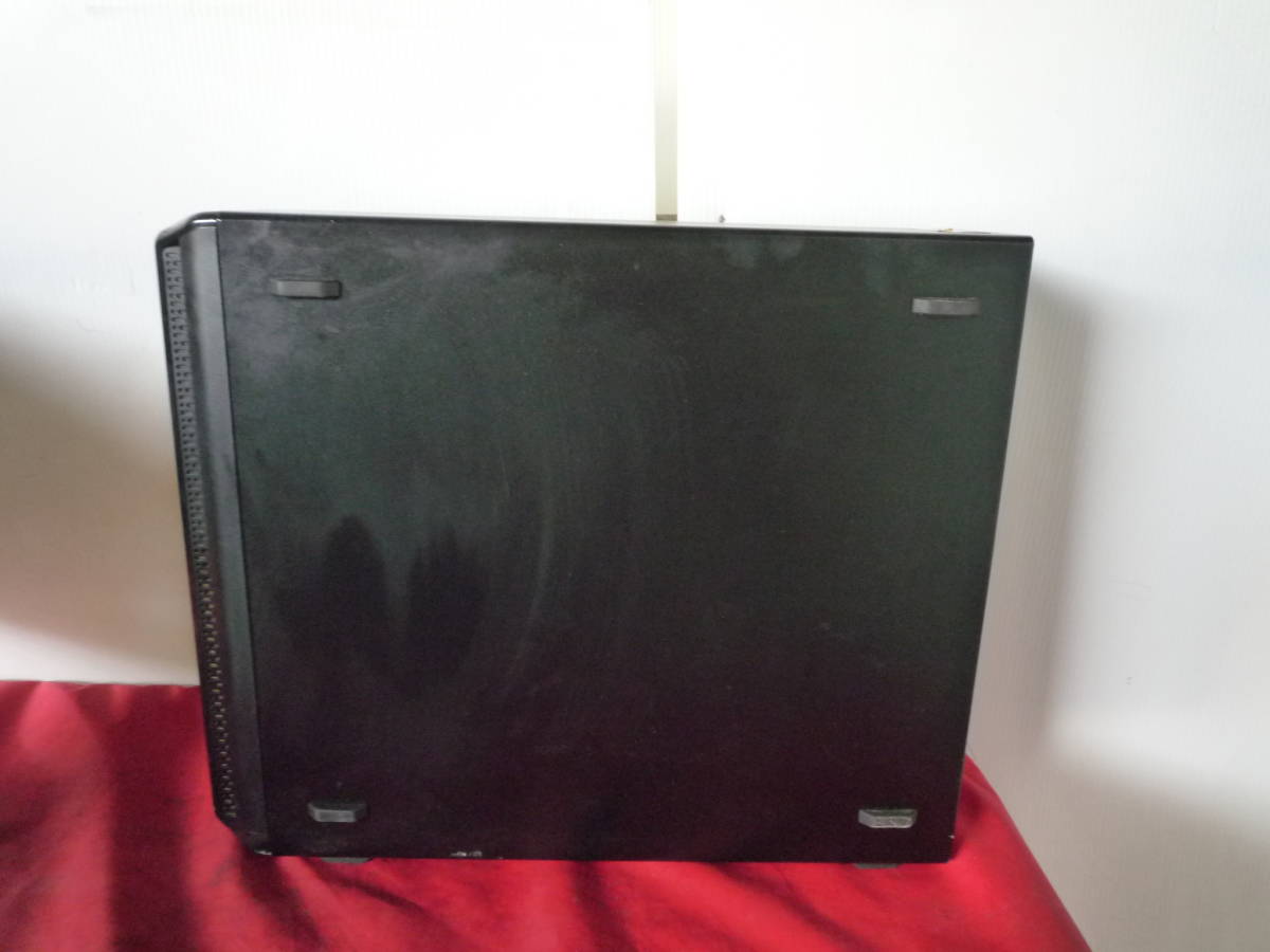 DELL Vostro 3710 (i3⁄8GB) 27型モニターセット ☆ DELL VOSTRO 本体