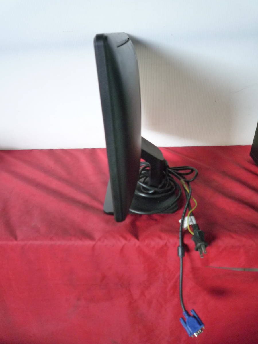 DELL Vostro 3710 (i3⁄8GB) 27型モニターセット ☆ DELL VOSTRO 本体