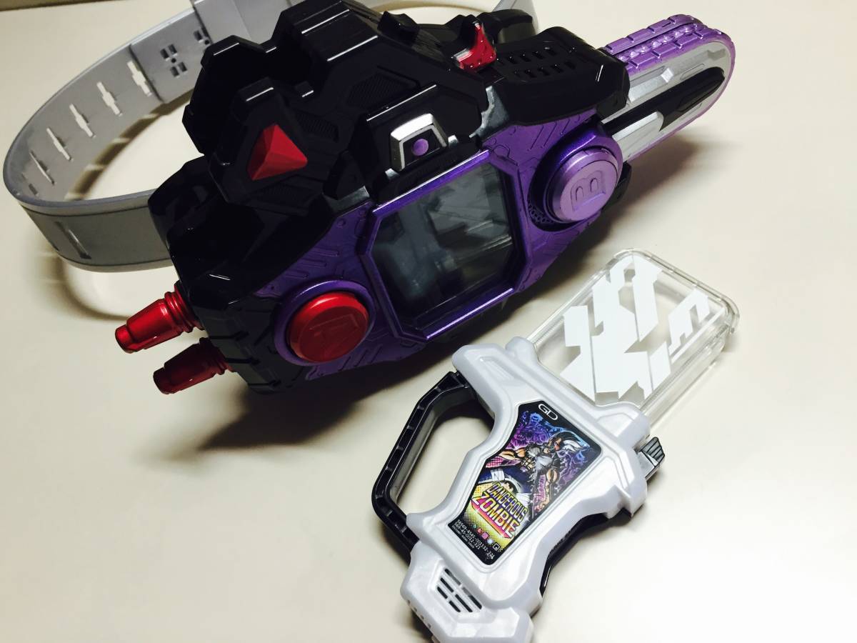 HX ダイワ 公式通販 インターライン 良品！ダイワ ILエンブレムISO 1 