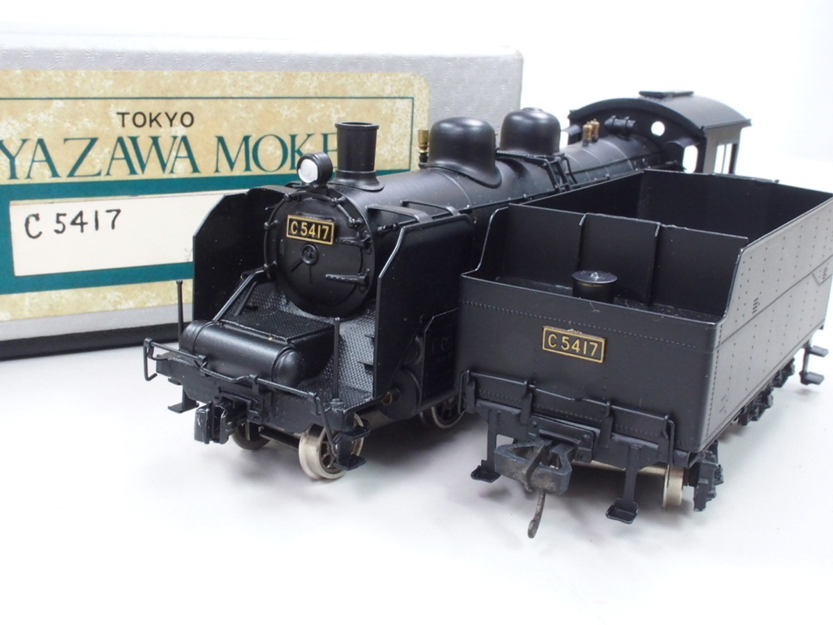 TOMIX HO オハネフ12 青 HO-501 10系寝台車 カプラーなし 訳あり 16番