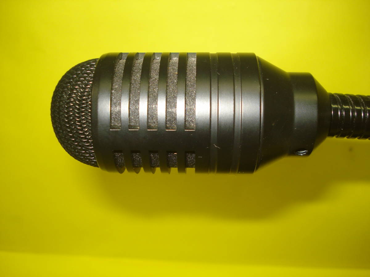 SM-50 デスクトップマイクロホン ICOM by アイコム(ICOM)の通販 複数