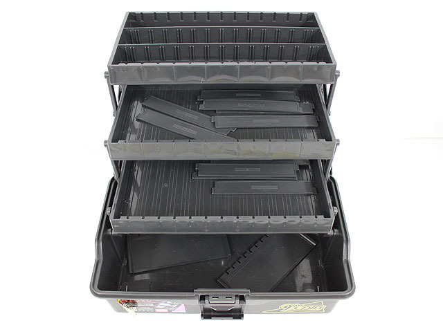 メイホウ バーサス Vs 906 Vs 3010 Vs 3030 Vs 7040ほか タックルボックス ケース 計15点 タックルボックス 売買されたオークション情報 Yahooの商品情報をアーカイブ公開 オークファン Aucfan Com メイホウ バーサス Vs 906 Vs 3010 Vs 3030 Vs 7040ほか タックルボックス ケース 計15点 タックルボックス 売買されたオークション情報 Yahooの商品情報をアーカイブ公開 オークファン Aucfan Com
