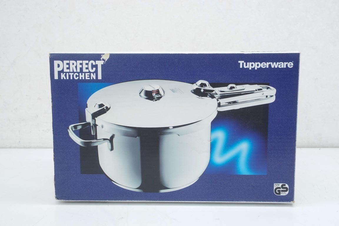 卸・仕入れサイト 【未使用】PERFECT KITCHEN パーフェクトキッチン