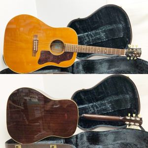 K.YAIRIのYahoo!オークション(旧ヤフオク!)の相場・価格を見る｜Yahoo