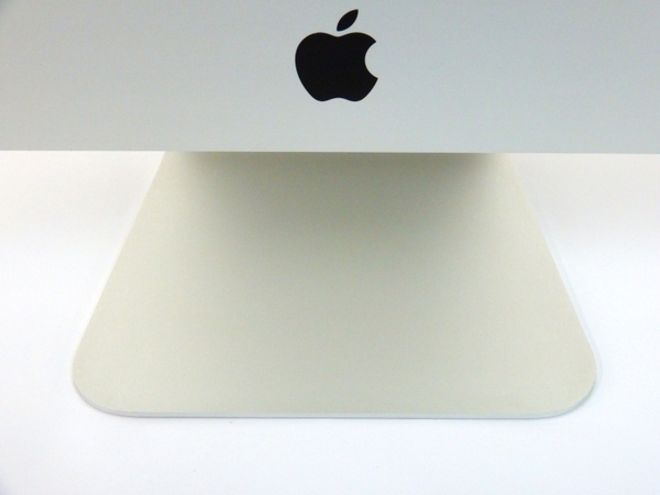 良好 中古 Apple アップル iMac MD093J/A 一体型 PC 21.5型 Corei5 8GB