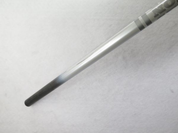 中古◆1円開始★Dogatti★ドガッティ★muziik★ムジーク★Ti4★SX★約43.75インチ★