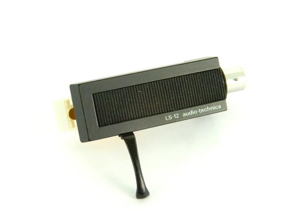 LUXMAN ラインセレクター AS-4Ⅲ LUXMAN AS-4III ラックスマン
