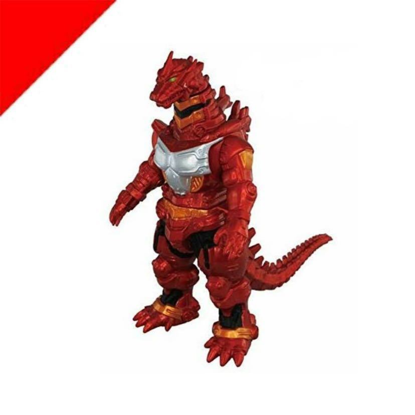 ムービーモンスターシリーズ : | - BANDAI おもちゃ デストロヤ TOYS 