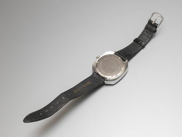 Yahoo!オークション VINTAGE-FERO- SWISS 腕時計」アナログ（手巻き