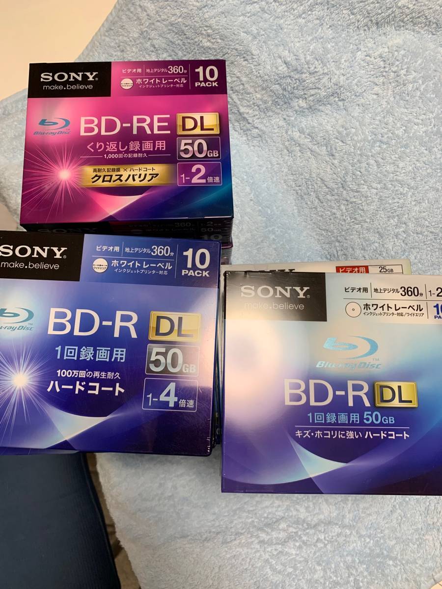 r278236411.1