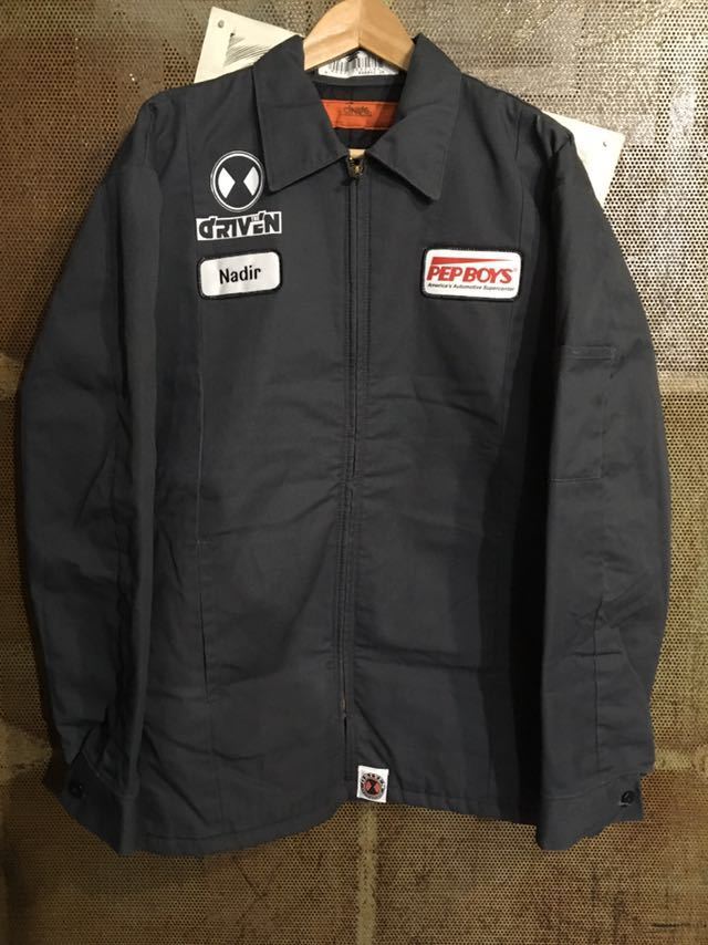 新品 THE DRIVEN スケートボード ジェイソンジェシー Jason Jessee