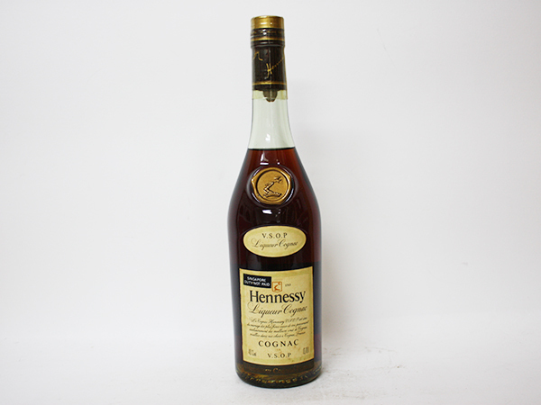 お得】 ♪古酒♪クロアーゼ♪CROIZET♪age inconnu♪コニャック