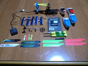 XK K110のYahoo!オークション(旧ヤフオク!)の相場・価格を見る｜Yahoo