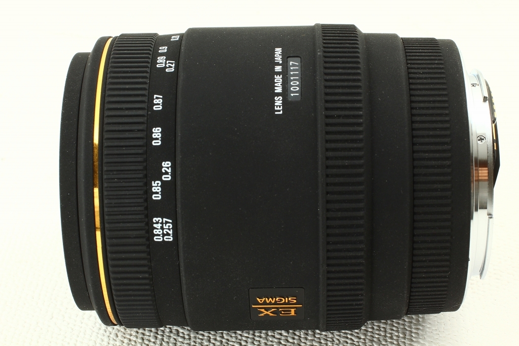 DG 70mm F2.8 Sigma EX MACRO | SIGMA Macro Art : for Lens ONE 70 DG 70mm F2.8 Sigma EX MACRO | SIGMA Macro Art : for Lens ONE 70
