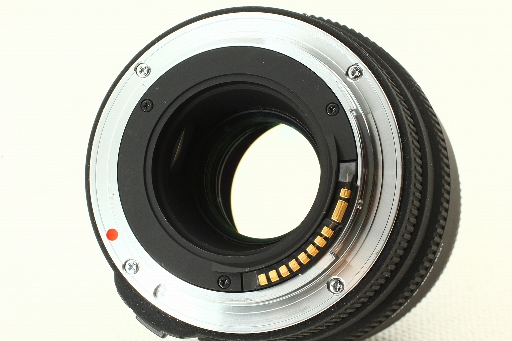 DG 70mm F2.8 Sigma EX MACRO | SIGMA Macro Art : for Lens ONE 70