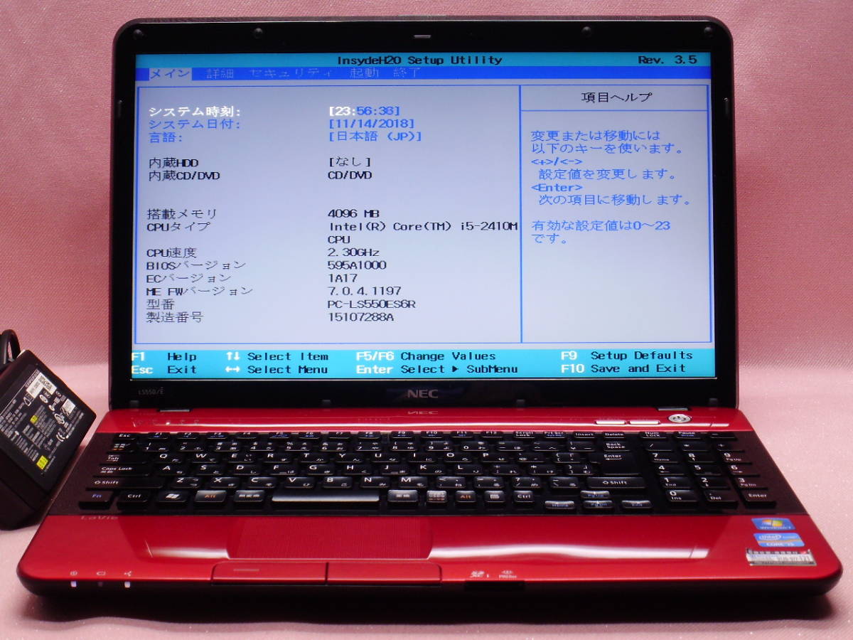 Panasonic note Let's CF-B11AWDCS CF CF-B11 w Note Let's Lets