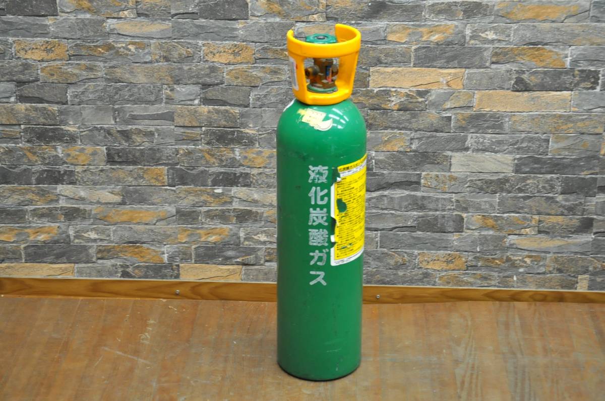 ビールサーバー ビールサーバ業務用、炭酸ガス・ビール樽生付 公式通販 