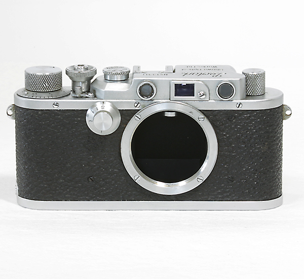 j474901127