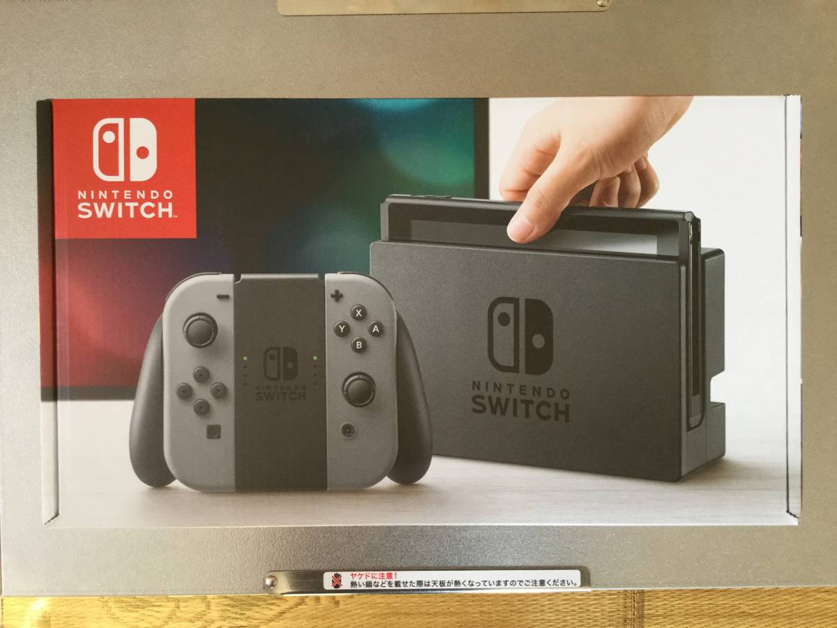 セールサイト 【新品 】 任天堂 Nintendo Switch / Joy-Con (L) (R