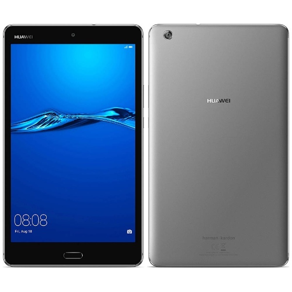 MediaPad HUAWEI M5 SIMフリー - LTEモデル 価格比較 価格.com SHT