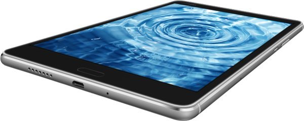MediaPad HUAWEI M5 SIMフリー - LTEモデル 価格比較 価格.com SHT
